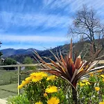 Hotel Alva Valley Piódão