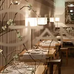 Hotel Alva Valley Piódão