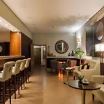 Hotel Alva Valley 4*
