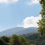 Alva Valley 4* Piódão