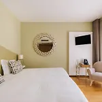 Alva Valley Hotel 4*