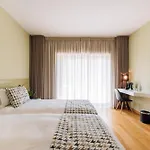 Hotel Alva Valley 4*