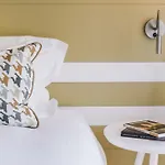 Hotel Alva Valley