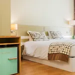Alva Valley Hotel 4*