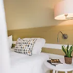 Hotel Alva Valley 4*