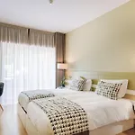 Hotel Alva Valley Piódão