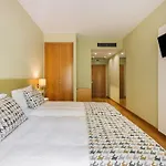 Alva Valley Hotel