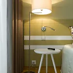 Hotel Alva Valley Piódão