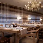 Alva Valley Hotel 4*
