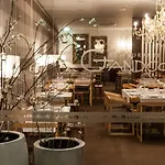 Alva Valley Hotel