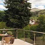 Alva Valley Hotel 4*