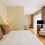 Hotel Alva Valley