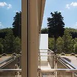 Alva Valley Hotel 4*