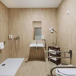 Hotel Alva Valley