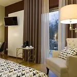 Hotel Alva Valley 4*
