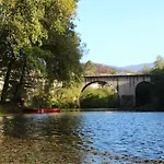 Alva Valley
