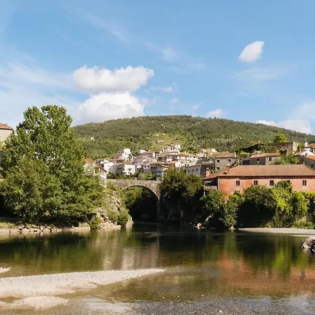 Alva Valley 奥利维拉多霍斯比托