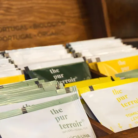 Alva Valley 4* 奥利维拉多霍斯比托