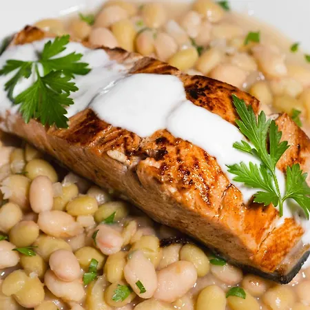 Alva Valley Hotel 4*