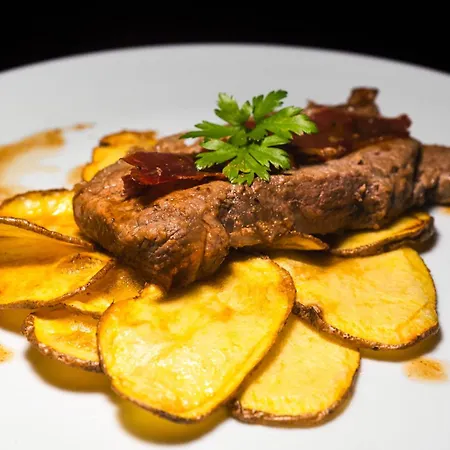 Alva Valley 奥利维拉多霍斯比托