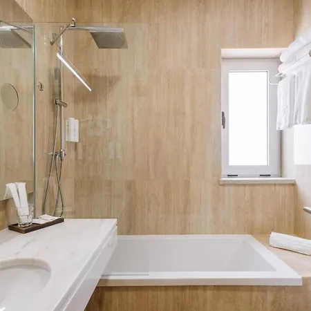 Alva Valley Oliveira do Hospital