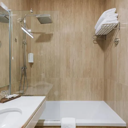 Alva Valley Hotel 4*