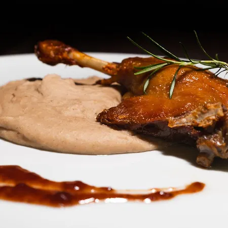 Hotel Alva Valley Oliveira do Hospital