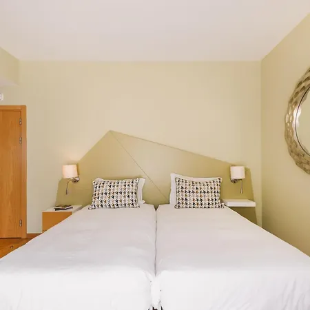 Alva Valley Oliveira do Hospital