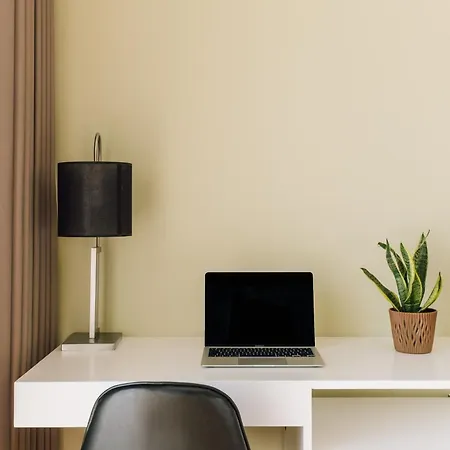 Alva Valley 酒店 奥利维拉多霍斯比托