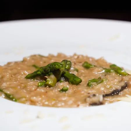 酒店 Alva Valley 奥利维拉多霍斯比托