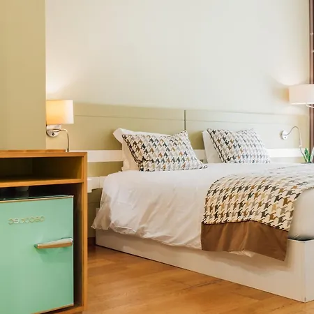 Alva Valley Hotel 4*