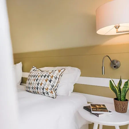 Hotel Alva Valley 4*