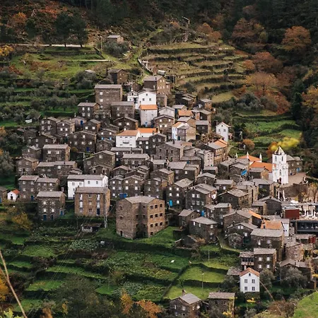 Alva Valley
