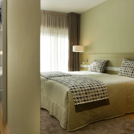 Alva Valley Oliveira do Hospital