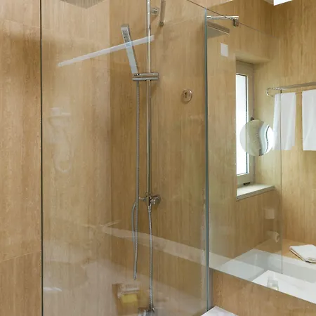 Alva Valley Hotel Oliveira do Hospital