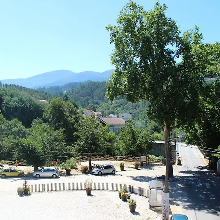 Hotel Alva Valley 4*