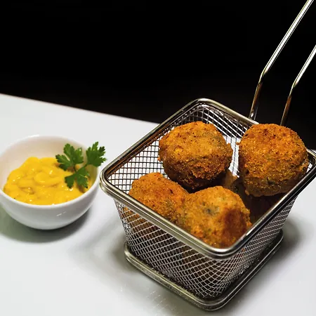 酒店 Alva Valley 奥利维拉多霍斯比托