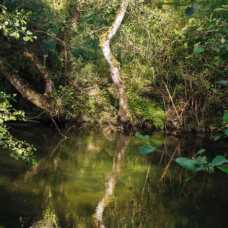 酒店 Alva Valley 4*