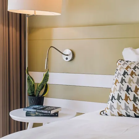 Alva Valley 4* Oliveira do Hospital