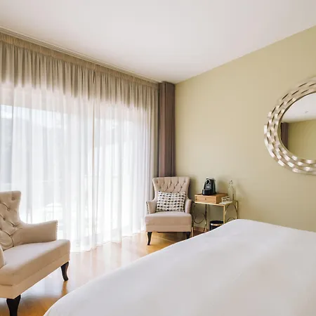 Alva Valley Oliveira do Hospital