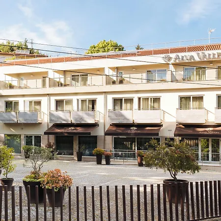 Alva Valley 奥利维拉多霍斯比托