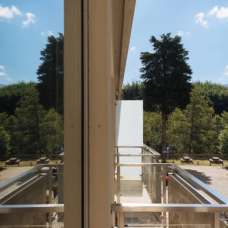 Alva Valley Hotel 4*