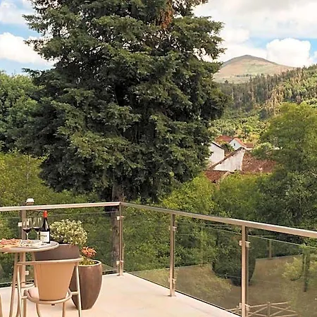 Alva Valley Hotell