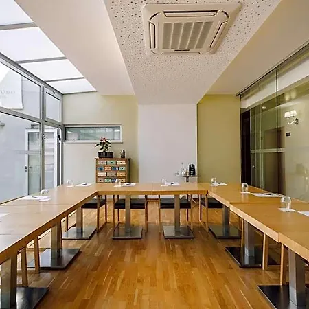 Hotel Alva Valley 4*