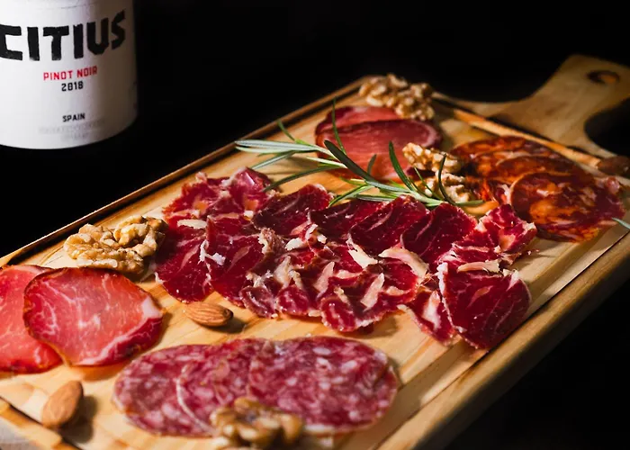 Hotel Alva Valley Oliveira do Hospital