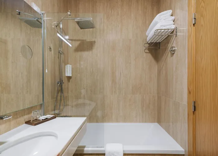 Alva Valley Hotel 4*