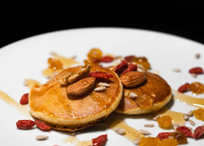 Hotel Alva Valley 4*