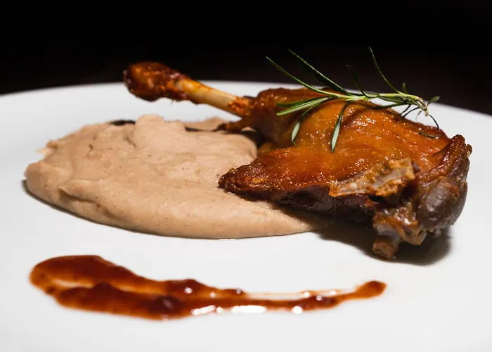 Hotel Alva Valley Oliveira do Hospital