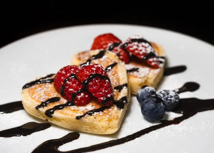 Alva Valley Hotel 4*