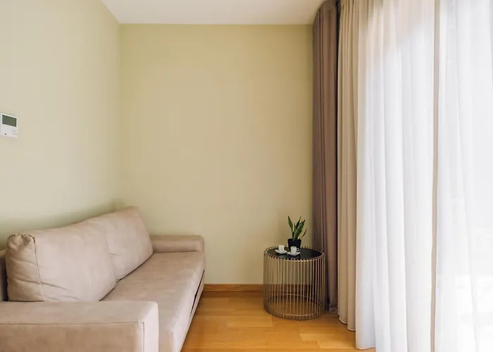 Alva Valley Hotel Oliveira do Hospital